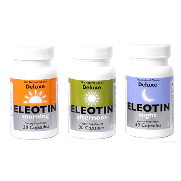 eleotin